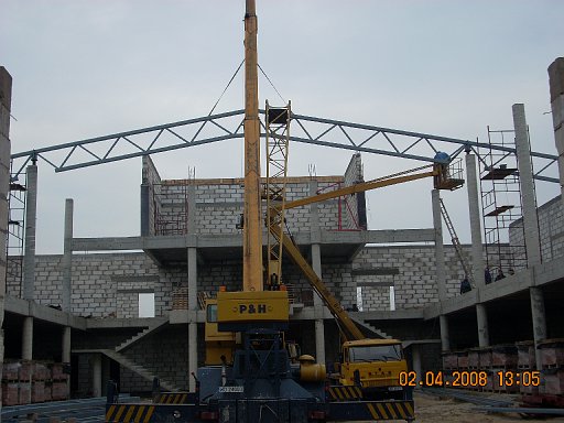aObraz18 2008 053.jpg
